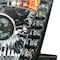 Spec-D Tuning 03-05 Nissan 350Z Projector Headlights, LHP-350Z03G-RS LHP-350Z03G-RS - alternate 7